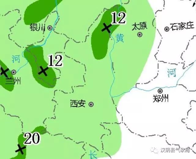 陕西人口分布_...三省,大约占全国赵姓总人口的39%;其次分布于陕西(7.2%),...(2)