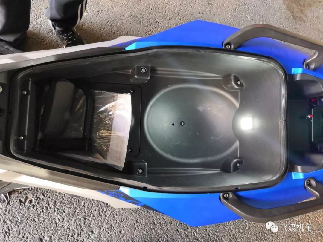 ��������̨��̽·��TR300T����