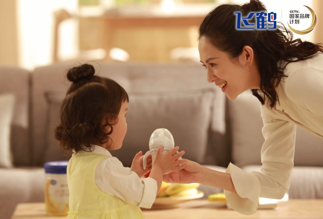 在外拼搏 主内顾子 其实,每一个新手妈妈 章子怡就成了热搜榜的常客