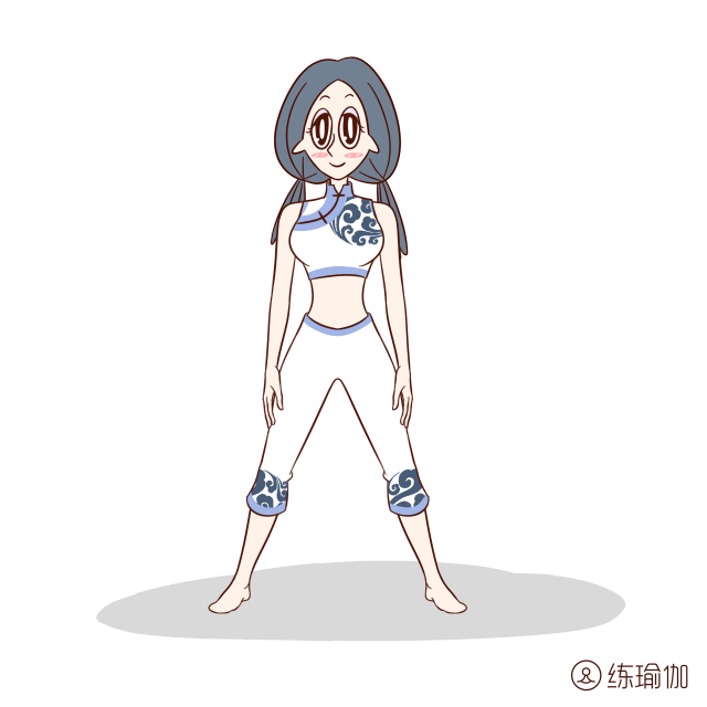 腹股沟是妇科疾病的源头万万不可堵