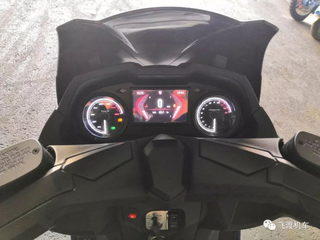 ��������̨��̽·��TR300T����