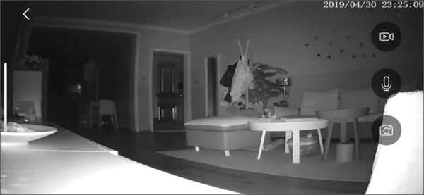 73eae51d94df44458886a92580f64132.png