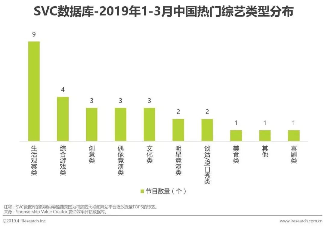 江苏宿迁服装市场人口的特点_江苏宿迁(3)