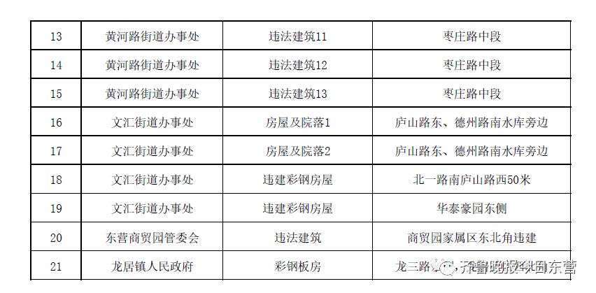 什么是基本公共服务的提供者 7a4fdd7d270946d1a0299d183abf9e56.jpeg