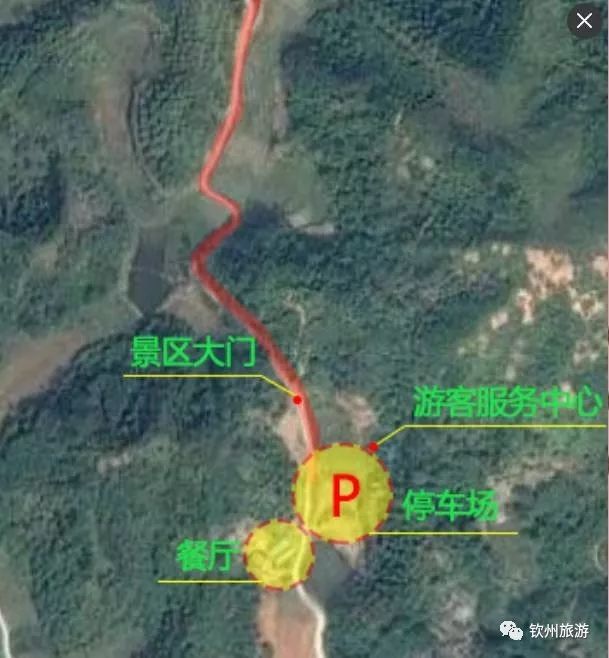 霞山区人口_湛江市霞山区图片(2)