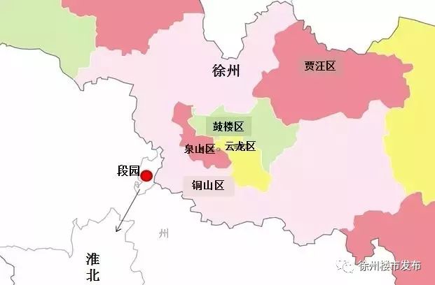 淮北市段园镇人均GDP_淮北市百善镇丁楼村