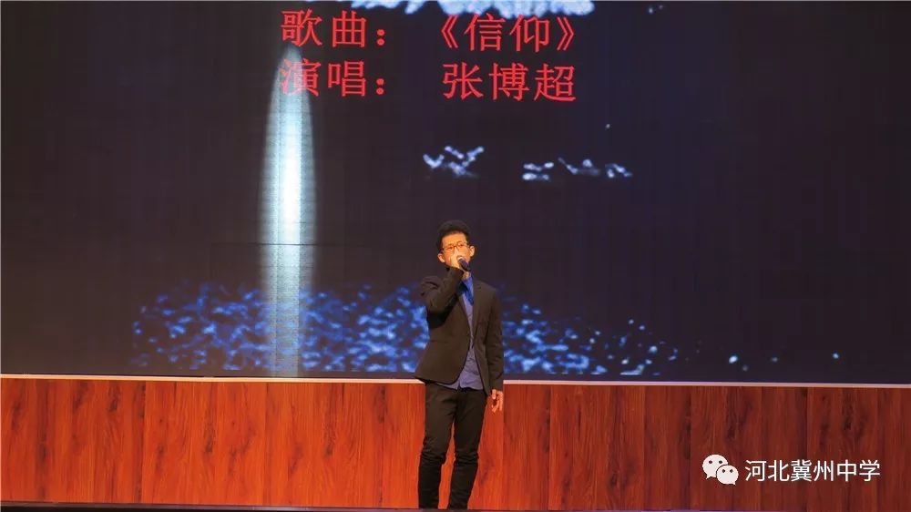 室雅什么成语_成语故事简笔画(2)