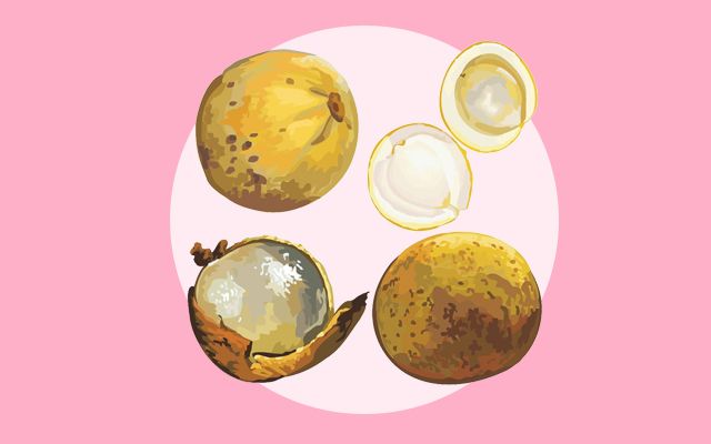                     原创            孕期吃水果好，但这4种水果妈妈要少吃，容易危害胎儿健康