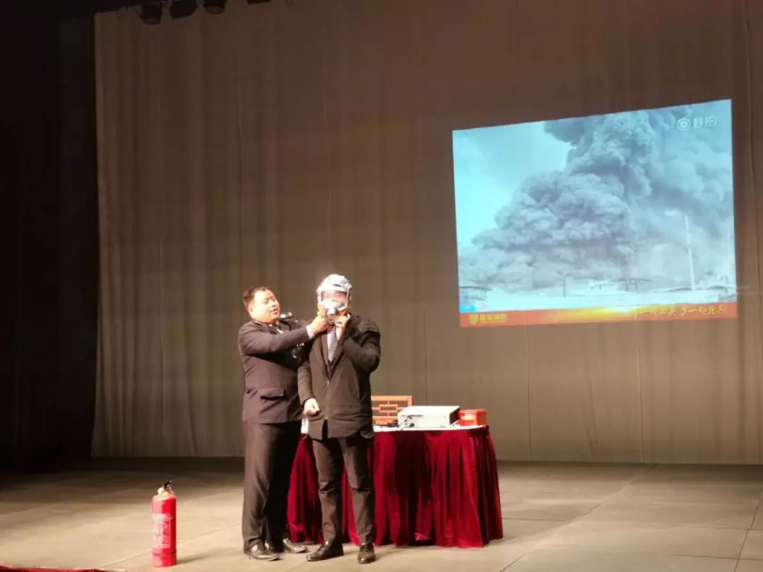 2019年唐山经济_唐山大剧院2019年培训和演练活动总结