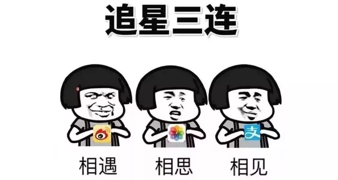 7eadcf88c73d4fd79a93d9cfc1eb3c18.jpeg