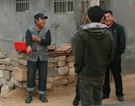 在农村,有句老话说的是“兄弟更盼兄弟穷”,这情况真的存在吗? 澳门葡京真人