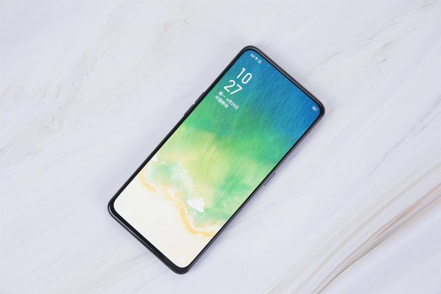 将苹果华为“打入冷宫”,为何五一出游网友独宠OPPO Reno? 凯发体育限额