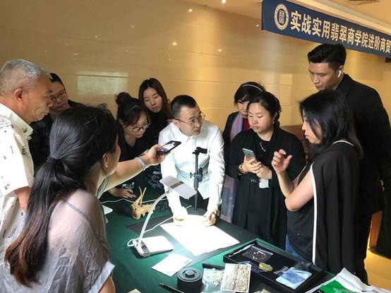 ������ʦ�ʸ�֤��ο�ȡ,��Ҫѧʲô�������?