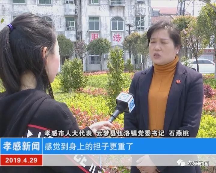人大代表风采|石燕桃:把责任担肩上 把群众放心里 pp电子游戏试玩