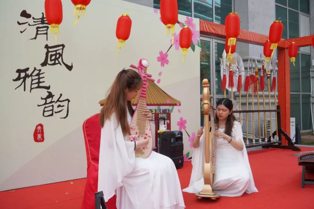 工具人是什么体验 82c017ef21e84224bc0d0e0ef997b629.jpeg