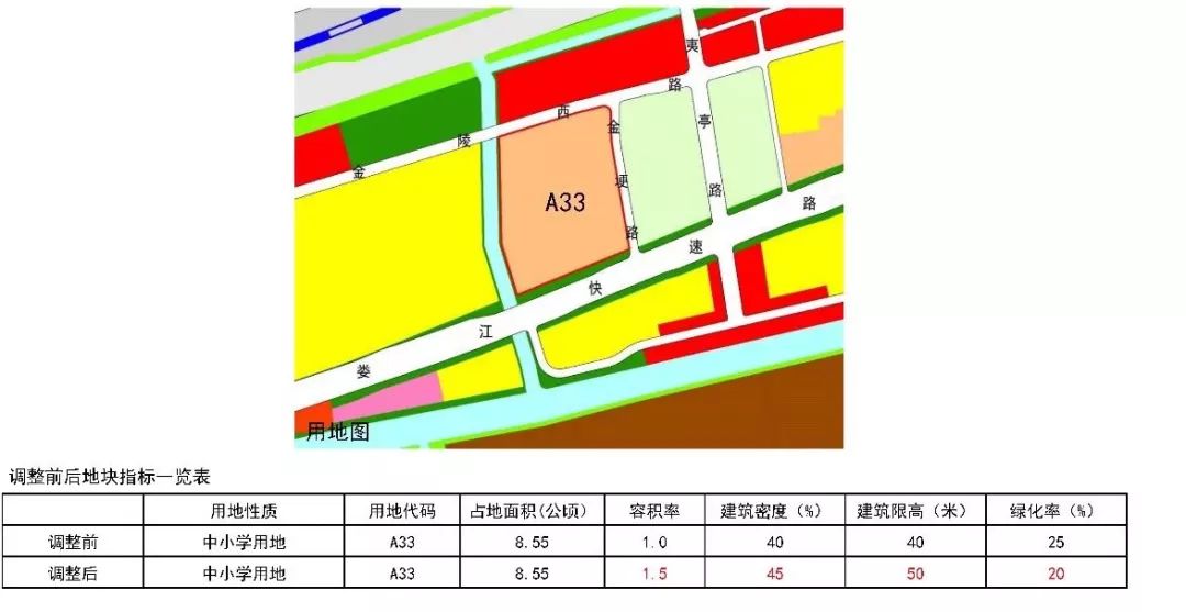 工业园区gdp第一季度_南海力争年GDP超1500亿