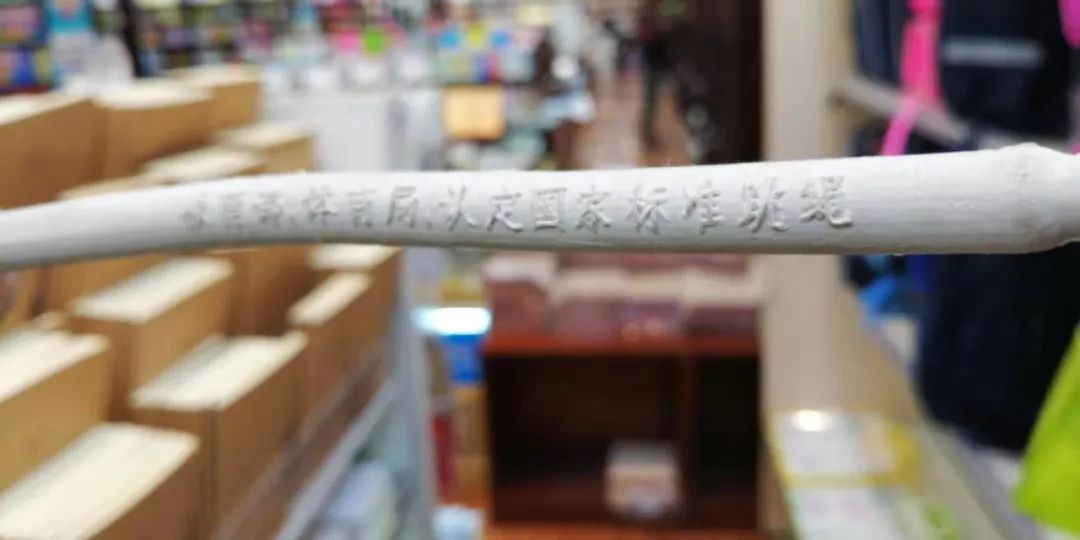 83bc3b94ca0b44e096702d9941b912e9.jpeg