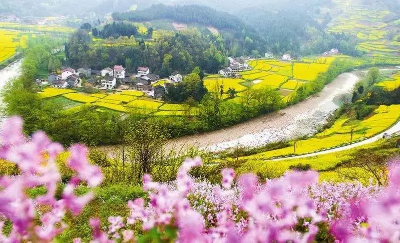 《步步惊心》又出番外啦