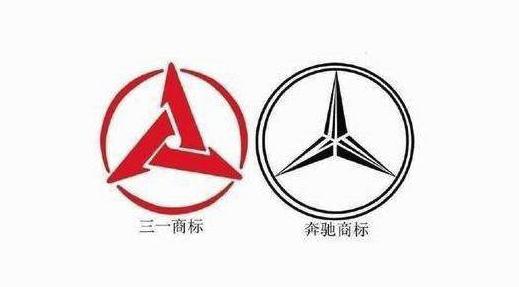 奔驰起诉这家中国企业5次都失败，现在这家中国企业成世界顶尖