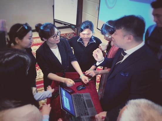 ������ʦ�ʸ�֤��ο�ȡ,��Ҫѧʲô�������?