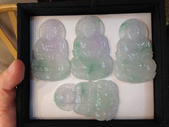 ������ʦ�ʸ�֤��ο�ȡ,��Ҫѧʲô�������?