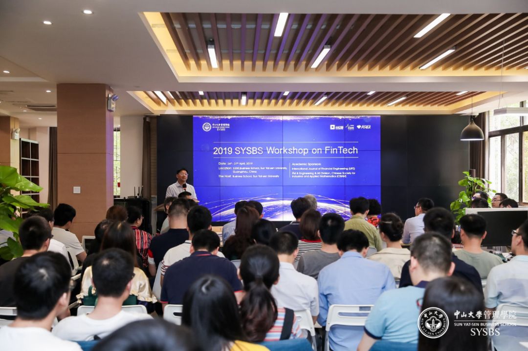 2019年经济论文_干货 2019毕业论文如何防查重