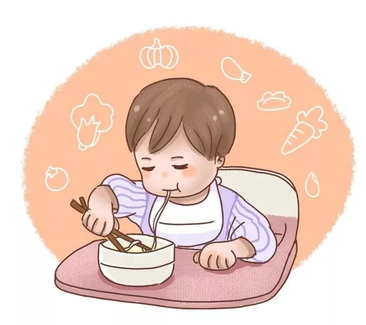 怎么样才能让自己喜欢喝水 8e01216e0f02433d85f22ed6ec505af0.jpeg