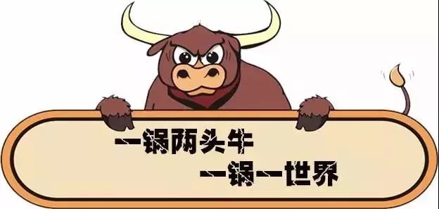 扶墙是什么 8f95eda0e3644f11880dbafb9409ec2a.jpeg