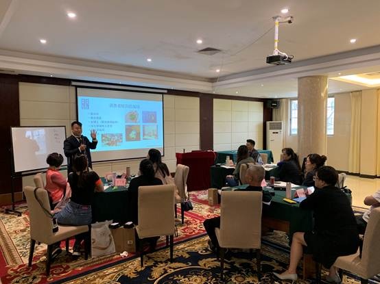 ������ʦ�ʸ�֤��ο�ȡ,��Ҫѧʲô�������?