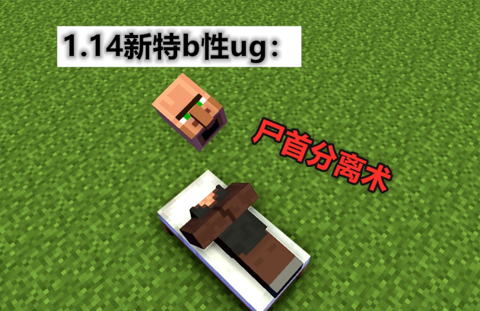 9061ca7c96494ab2b40c1bbd091bbc06.jpeg