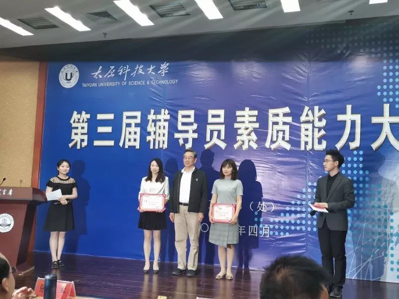 2019年经济 天涯_天涯 2018 2019年世界经济危机是中国崛起最大的机遇(3)