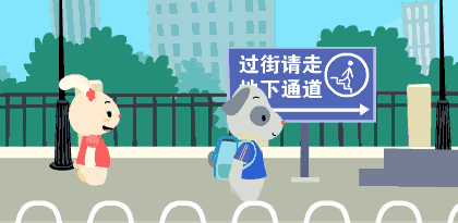 【银河一实验】