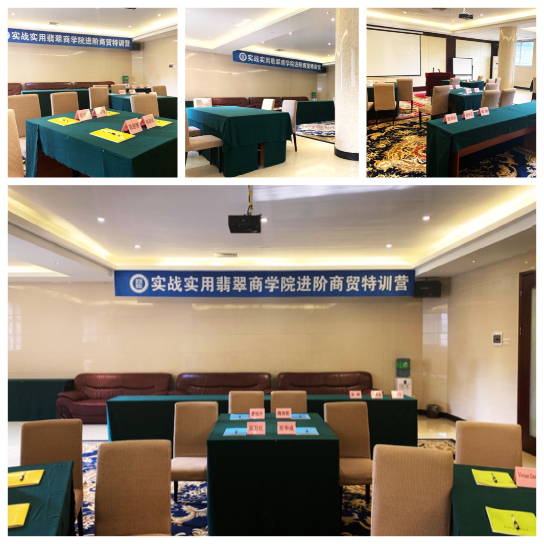 ������ʦ�ʸ�֤��ο�ȡ,��Ҫѧʲô�������?