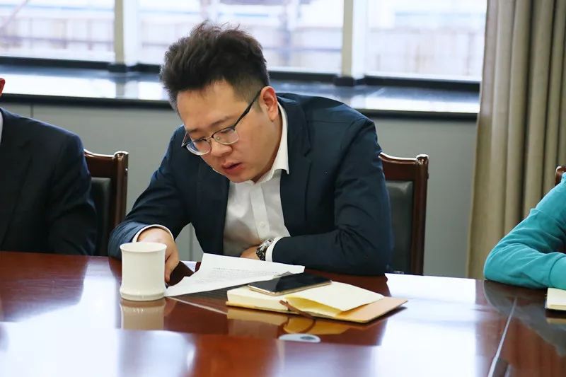 2019实体经济_2019年 普惠金融服务实体经济发展 四比立功竞赛正式启动