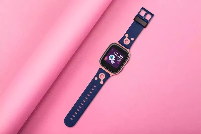 ��ʵ�õ�360��ͯ�ֱ�8Xʹ��ָ��,���ղ�!