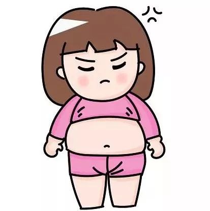 体重轻了力量小了 95e8e4995d7441f8be78225f2a373c8d.jpeg