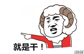 9691f656a95c4c59a1cfd24c9ec71bcb.jpeg