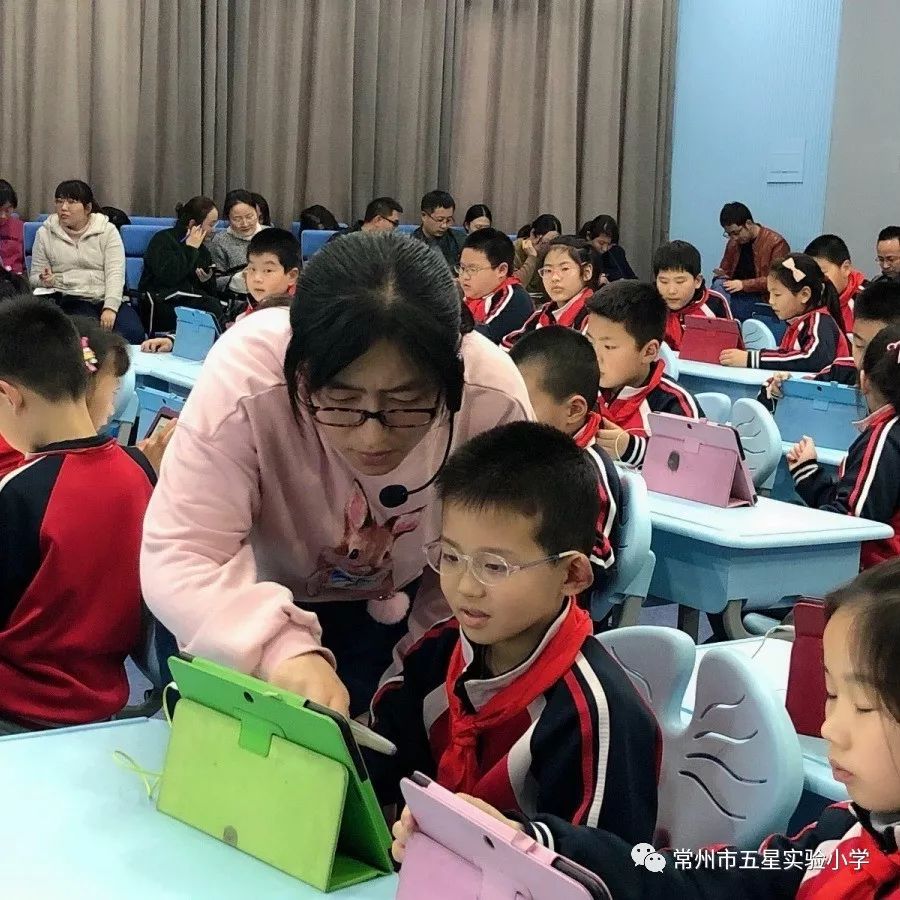 科学实验视频小学五年级 9754cb9159c14628aac08e4cbbadbc00.jpeg