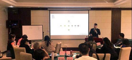 ������ʦ�ʸ�֤��ο�ȡ,��Ҫѧʲô�������?