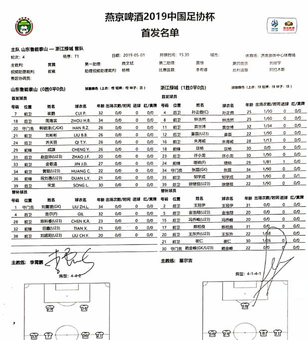 亚洲23.5度旁人口少_...段内.导致全村人口数量变化的主要原因是 A.城市化的持(2)