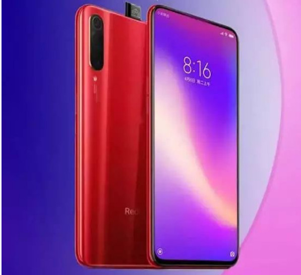 旗舰手机什么时候最便宜 99746319a1f14bf19bb80846dfd4dbad.jpeg