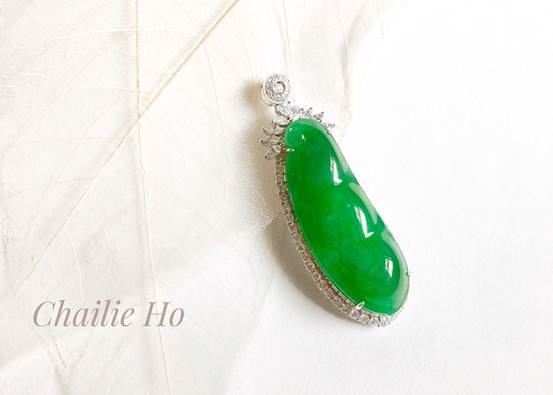 ������ʦ�ʸ�֤��ο�ȡ,��Ҫѧʲô�������?