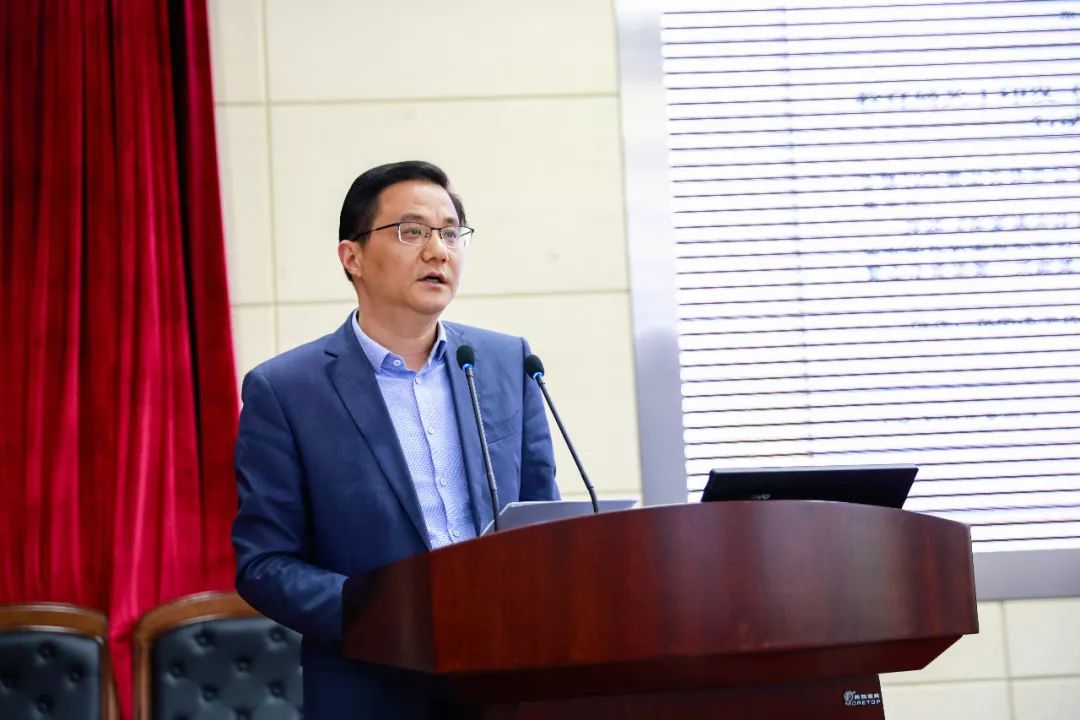 【今日头条】建办百姓家门口的高品质学校,未