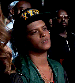 9e873f0b8f8248658c03fdf425f80e97.gif