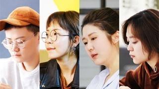 怎么样才能当明星的经纪人 9f816fc529b247a7b5f20a1e97205f2d.jpeg