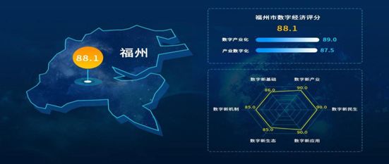 20197月经济数据_3月份经济数据明日公布,大智慧宏观一致预期 CP...(2)