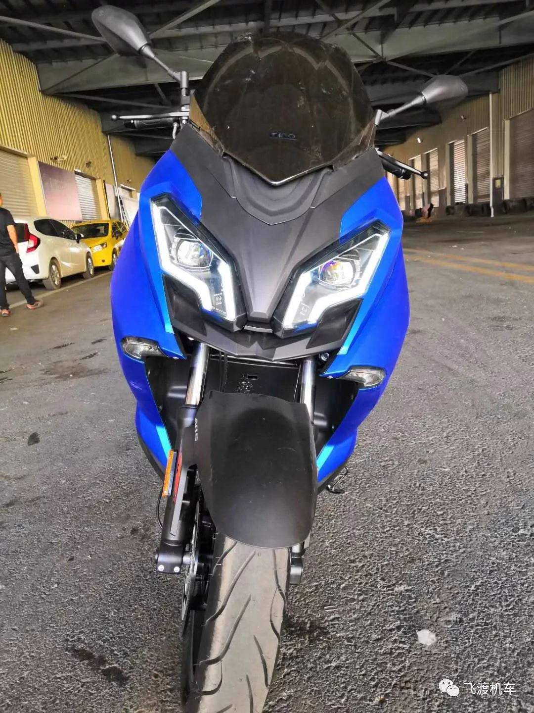 ��������̨��̽·��TR300T����