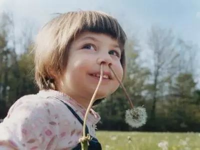                     宝宝单侧鼻塞谨防鼻腔异物