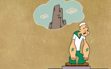                     原创            训练总是没有状态？可能是这些原因！