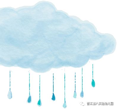 2019年晋江经济_喜讯 2019年福建9地市告别四线城市